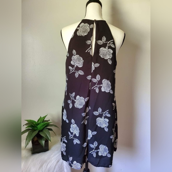 Candie's Dress - Picture 3 of 5